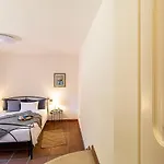 Caterina Villa La Maddalena (Cagliari)