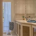 Villa Caterina La Maddalena (Cagliari)