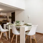 Caterina Villa La Maddalena (Cagliari)