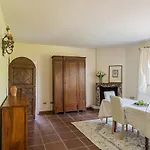 Villa Caterina
