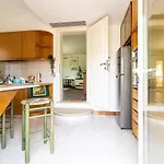 Villa Caterina