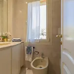 Villa Caterina La Maddalena (Cagliari)