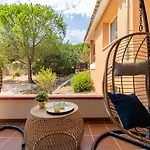 Villa Caterina *