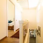 Villa Caterina *
