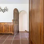 Villa Caterina *