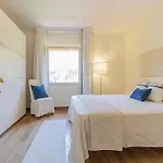 Caterina * La Maddalena (Cagliari)