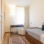 Villa Caterina La Maddalena (Cagliari)