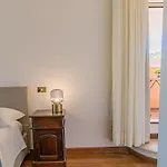 Villa Caterina
