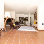 Villa Caterina