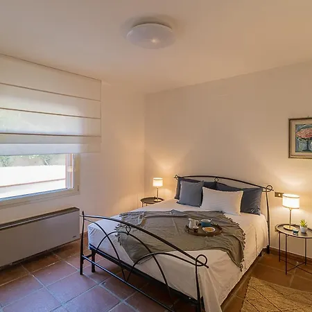 Caterina Вилла La Maddalena (Cagliari)