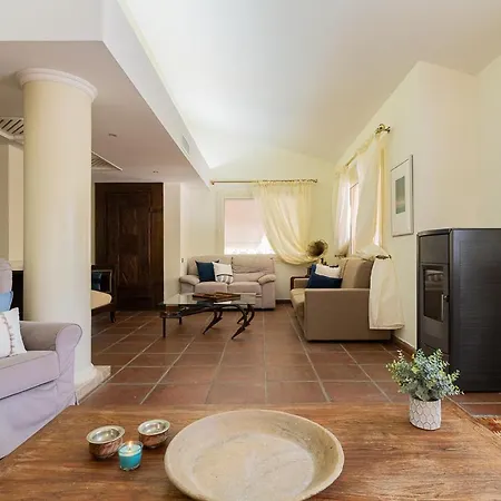 Caterina La Maddalena (Cagliari)