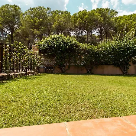 Caterina * La Maddalena (Cagliari)