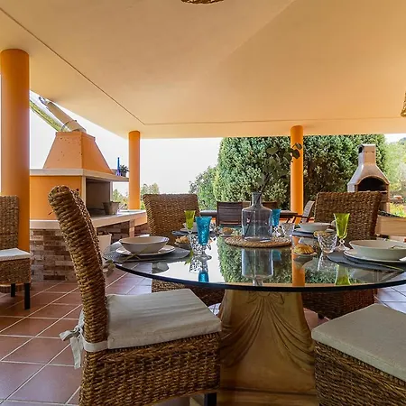 Caterina Willa *