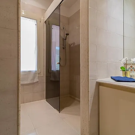 Villa Caterina La Maddalena (Cagliari)