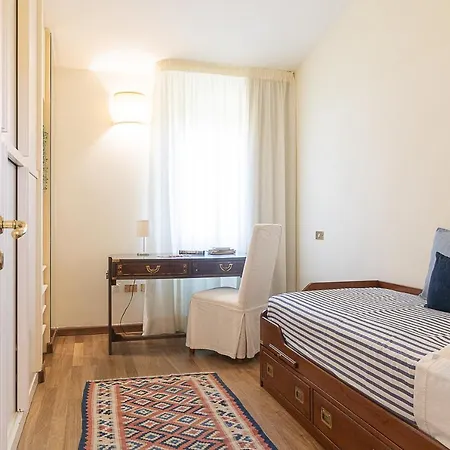 Villa Caterina La Maddalena (Cagliari)