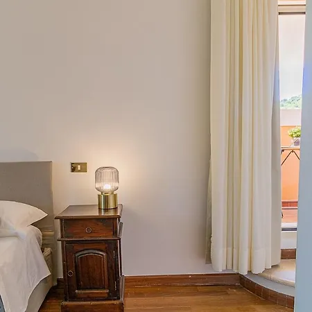 Villa Caterina