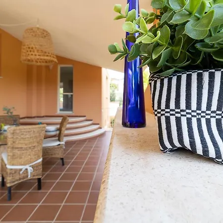 Caterina Вилла *