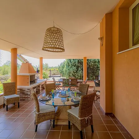 Caterina La Maddalena (Cagliari)